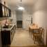 Apartament de închiriat 2 camere Floreşti - 75520AI - Poza 11 din 12 | BLITZ Cluj-Napoca | Poza1