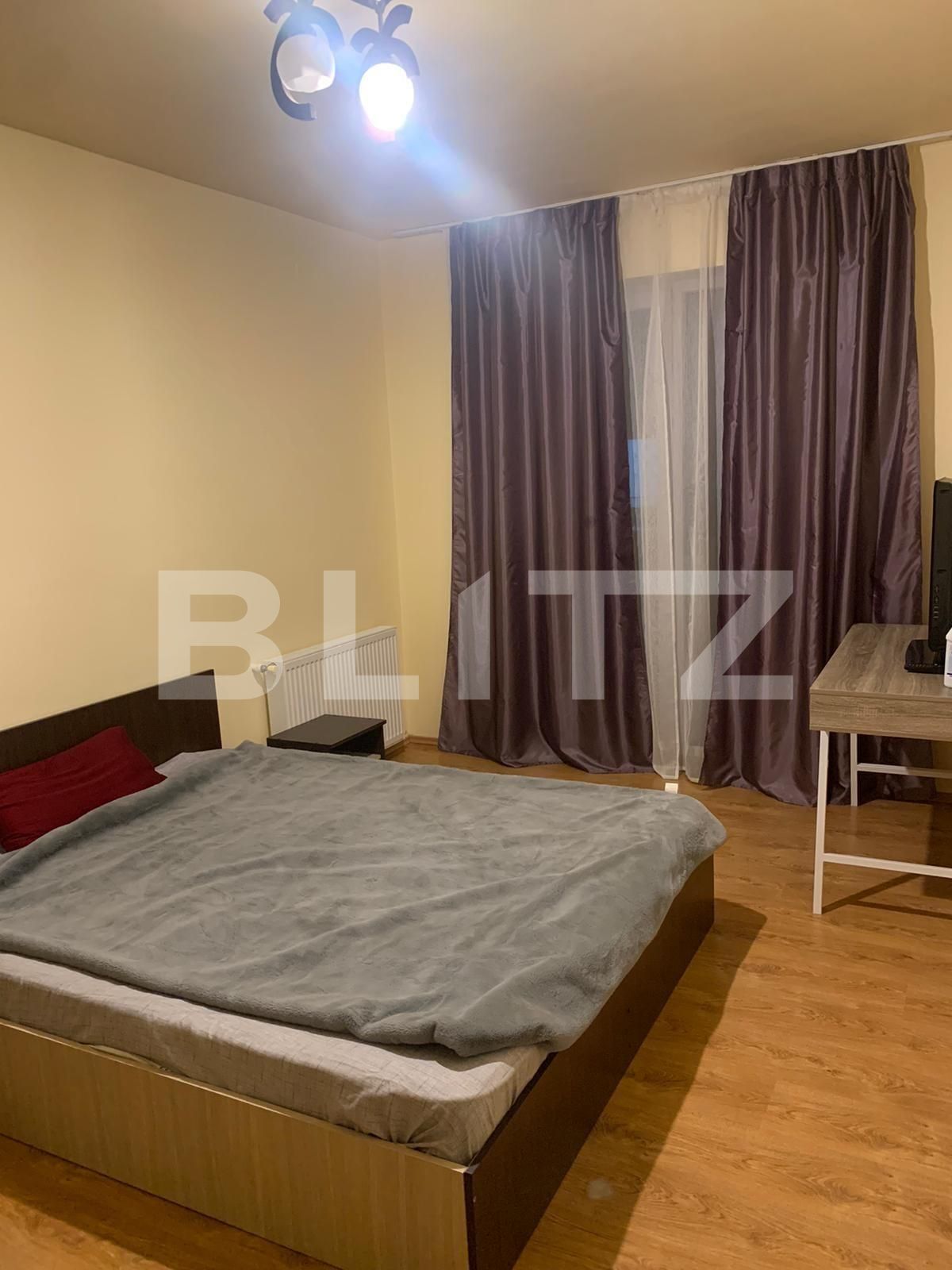 Apartament de închiriat 2 camere Floreşti - 75520AI | BLITZ Cluj-Napoca | Poza6