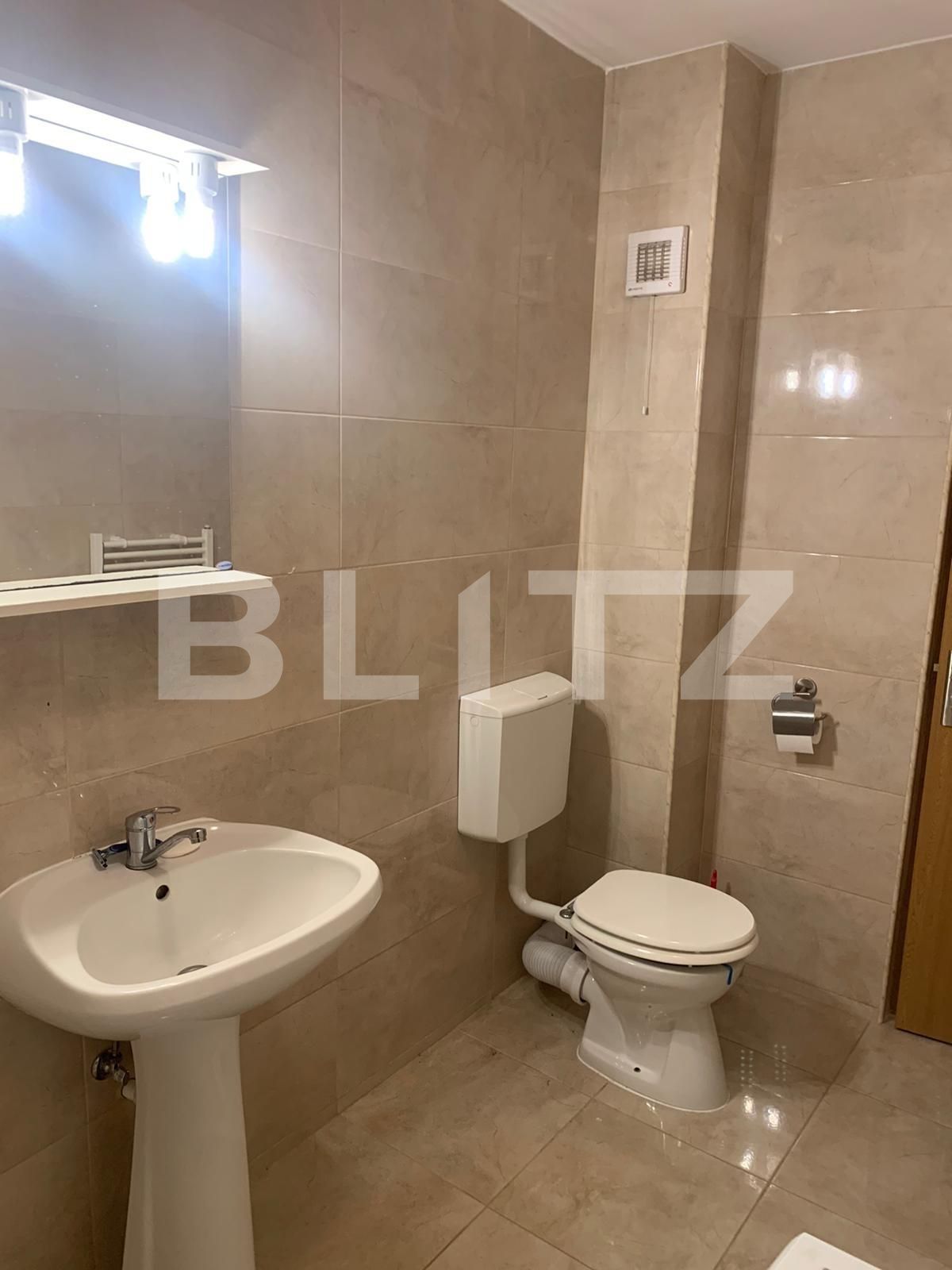 Apartament de închiriat 2 camere Floreşti - 75520AI | BLITZ Cluj-Napoca | Poza10
