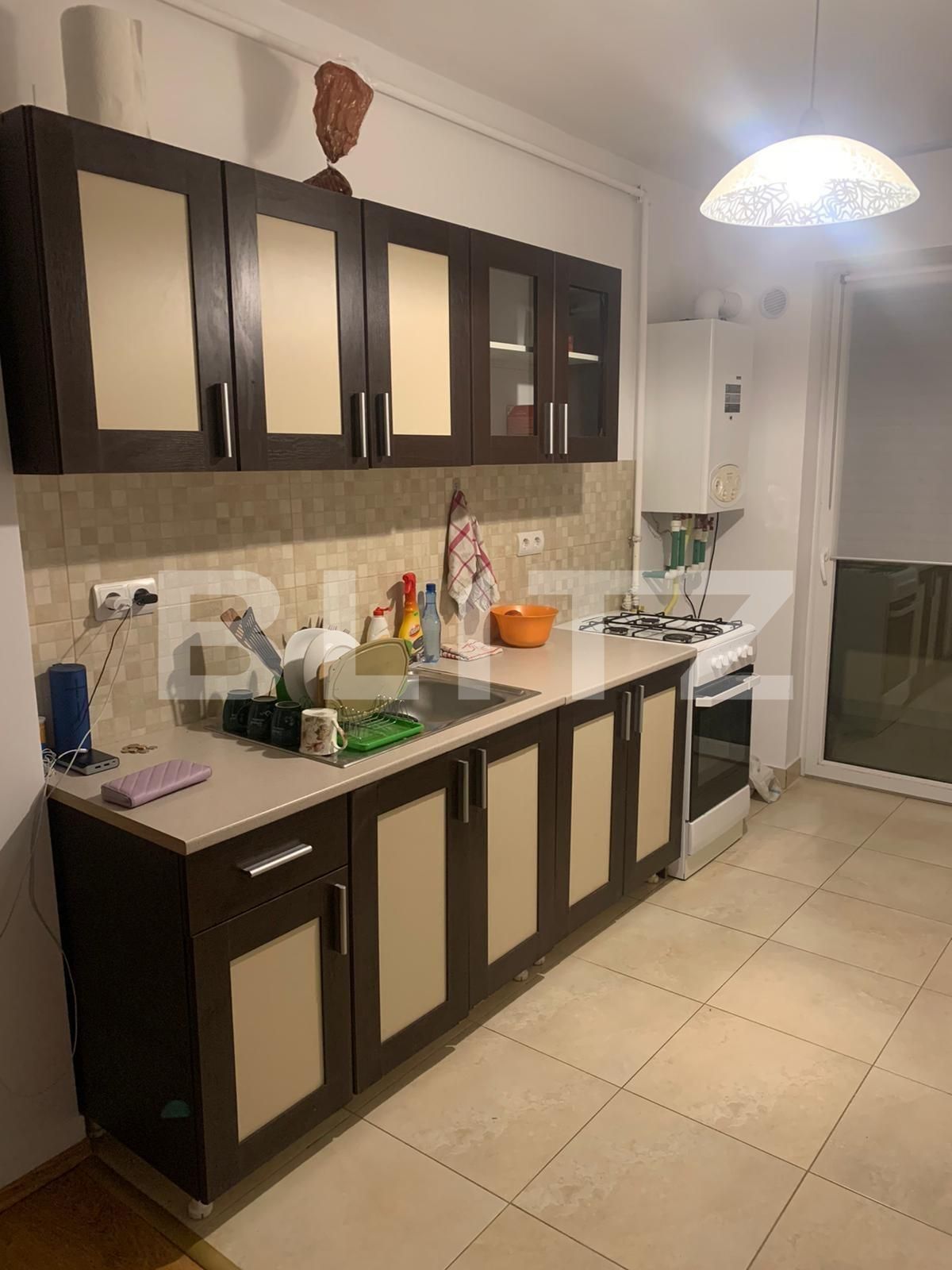 Apartament de închiriat 2 camere Floreşti - 75520AI | BLITZ Cluj-Napoca | Poza2