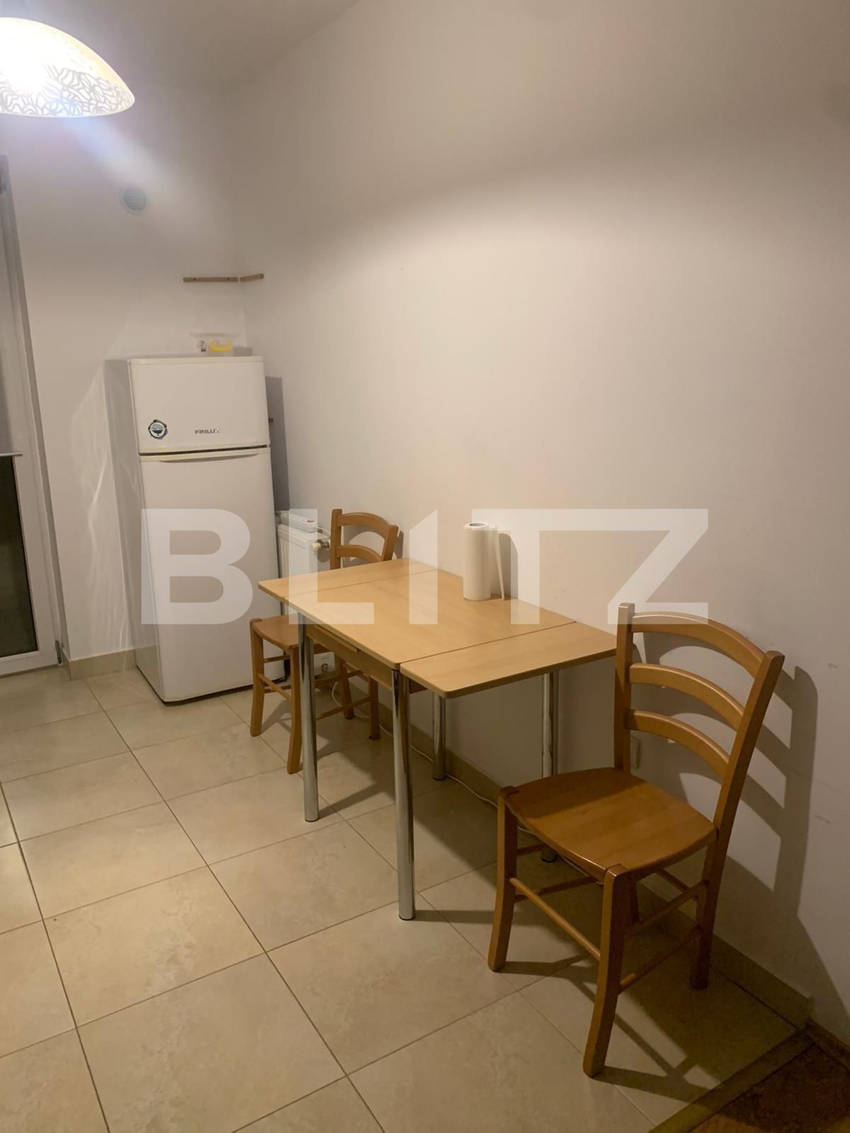Apartament de închiriat 2 camere Floreşti - 75520AI | BLITZ Cluj-Napoca | Poza3