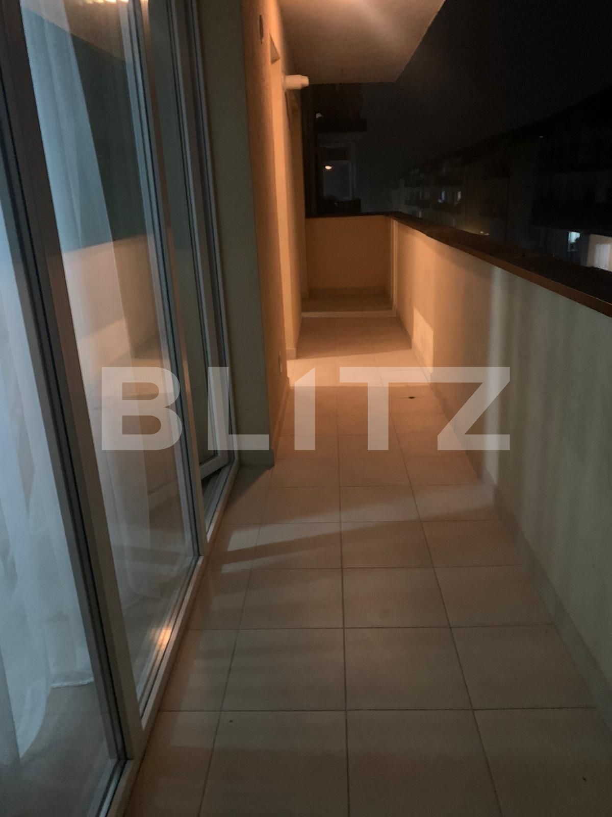 Apartament de închiriat 2 camere Floreşti - 75520AI | BLITZ Cluj-Napoca | Poza12