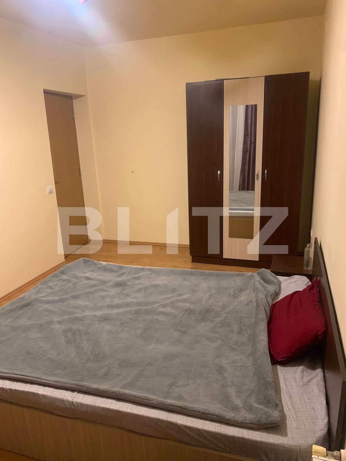 Apartament de închiriat 2 camere Floreşti - 75520AI | BLITZ Cluj-Napoca | Poza7