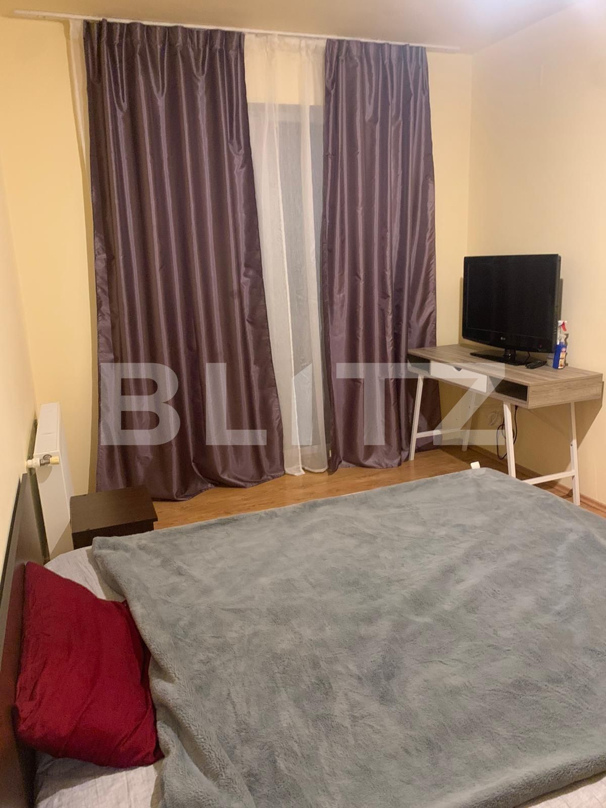 Apartament de închiriat 2 camere Floreşti - 75520AI | BLITZ Cluj-Napoca | Poza8