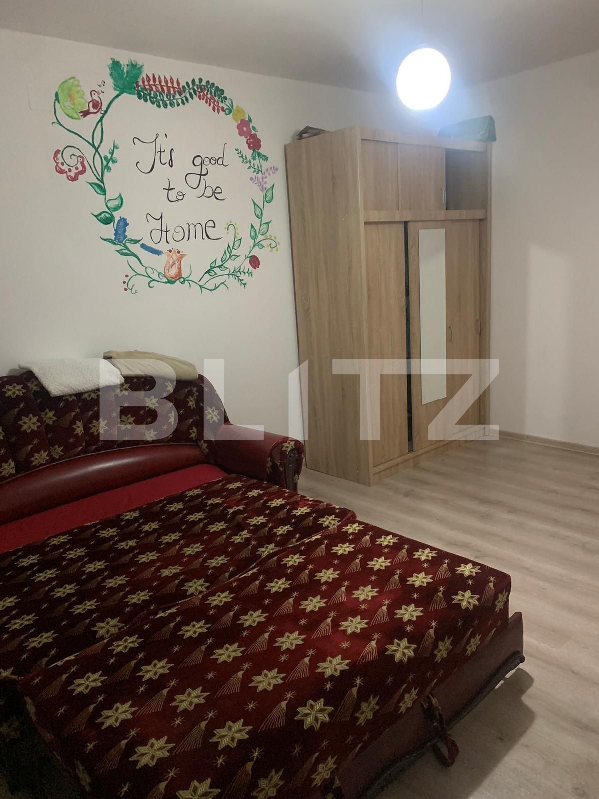 Apartament de închiriat 2 camere Floreşti - 75520AI | BLITZ Cluj-Napoca | Poza5