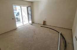 Apartament de 2 camere decomandat, CF, 56 mp, zona Terra