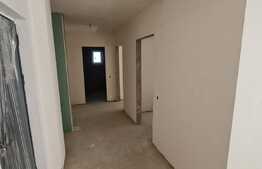 Apartament de 2 camere decomandat, CF, 56 mp, zona Terra