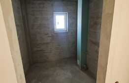 Apartament de 2 camere decomandat, CF, 56 mp, zona Terra