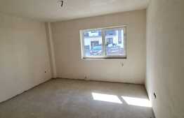 Apartament de 2 camere decomandat, CF, 56 mp, zona Terra