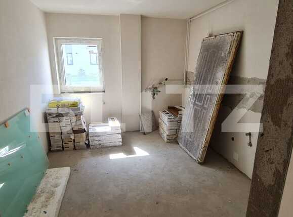 Apartament de vânzare 2 camere Floreşti - 75527AV | BLITZ Cluj-Napoca | Poza5