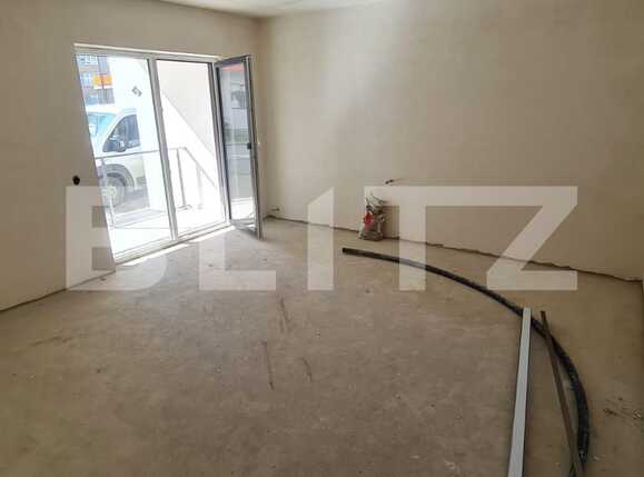 Apartament de vânzare 2 camere Floreşti - 75527AV | BLITZ Cluj-Napoca | Poza1