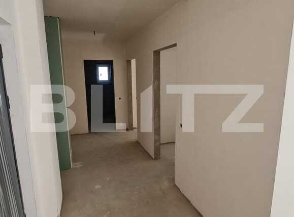 Apartament de vânzare 2 camere Floreşti - 75527AV | BLITZ Cluj-Napoca | Poza4