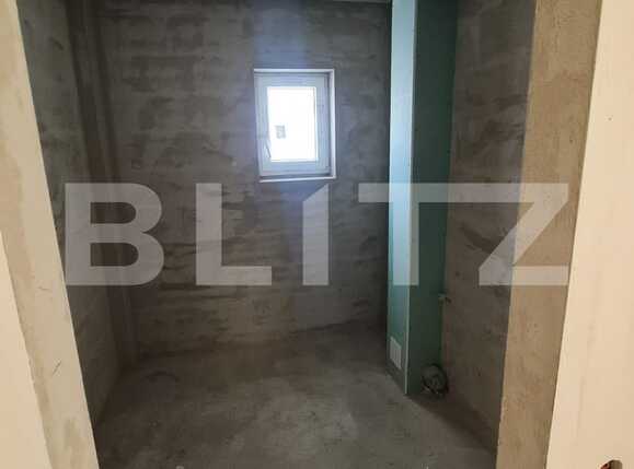 Apartament de vânzare 2 camere Floreşti - 75527AV | BLITZ Cluj-Napoca | Poza6