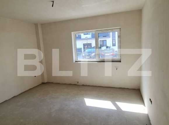 Apartament de vânzare 2 camere Floreşti - 75527AV | BLITZ Cluj-Napoca | Poza3
