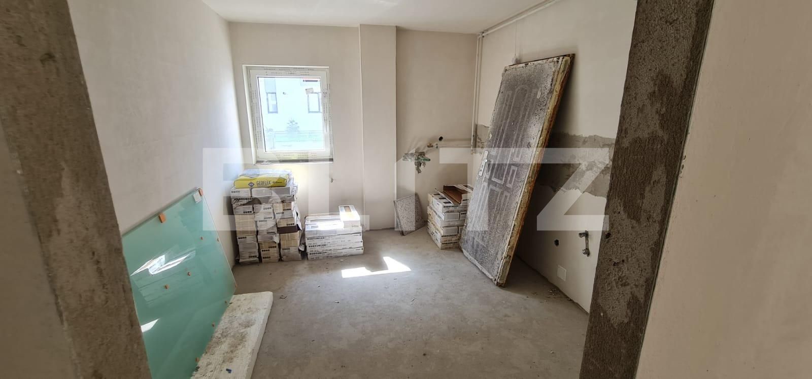 Apartament de vânzare 2 camere Floreşti - 75527AV | BLITZ Cluj-Napoca | Poza5