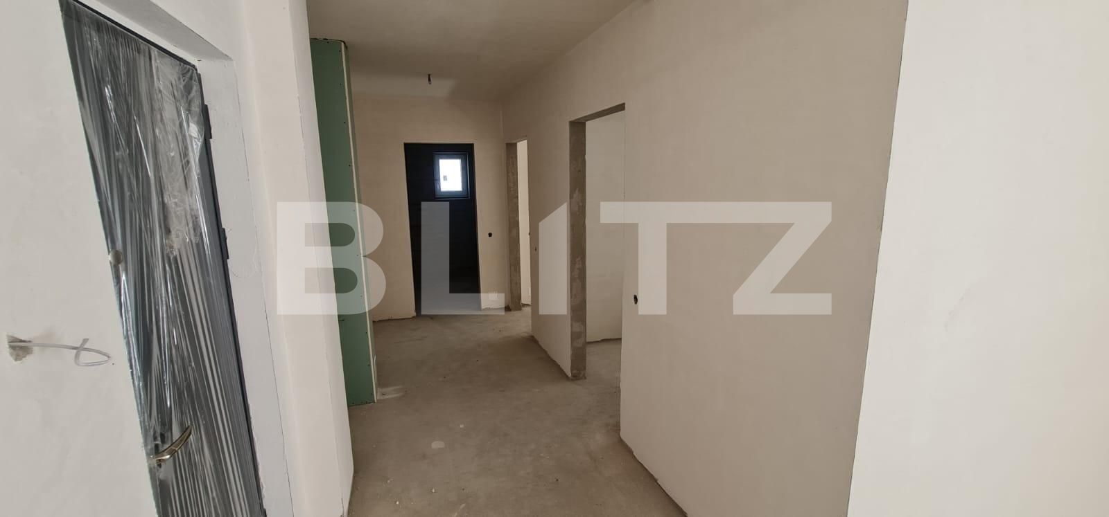 Apartament de vânzare 2 camere Floreşti - 75527AV | BLITZ Cluj-Napoca | Poza4