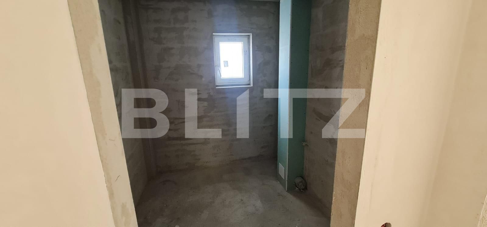Apartament de vânzare 2 camere Floreşti - 75527AV | BLITZ Cluj-Napoca | Poza6