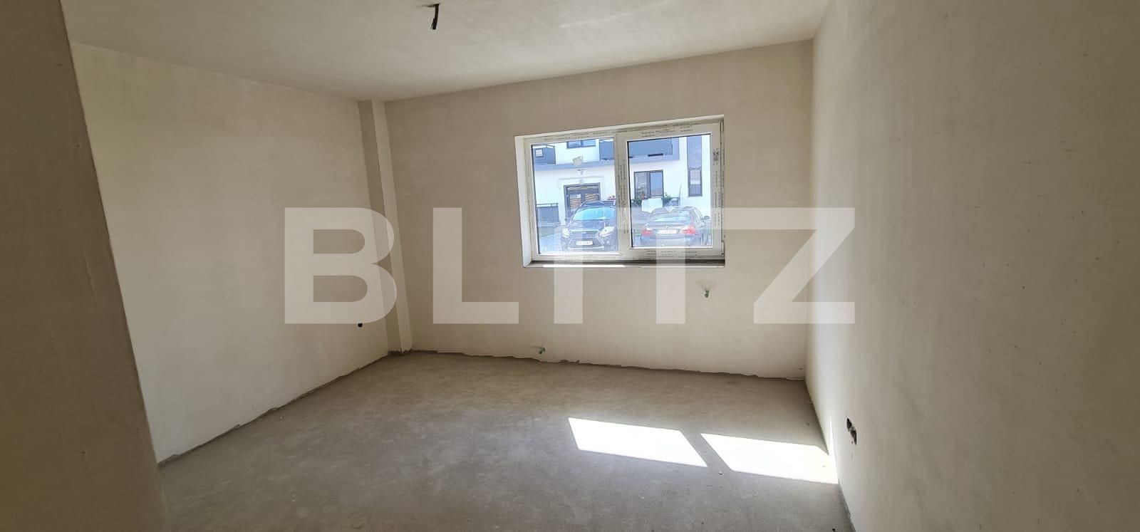 Apartament de vânzare 2 camere Floreşti - 75527AV | BLITZ Cluj-Napoca | Poza3