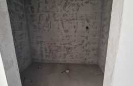 Apartament 2 camere decomandat, 50.89 mp, CF, zona Terra