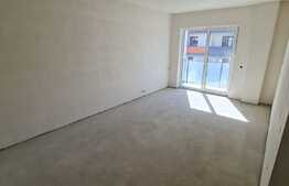 Apartament 2 camere decomandat, 50.89 mp, CF, zona Terra