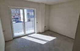 Apartament 2 camere decomandat, 50.89 mp, CF, zona Terra