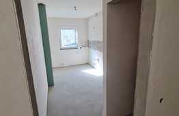 Apartament 2 camere decomandat, 50.89 mp, CF, zona Terra