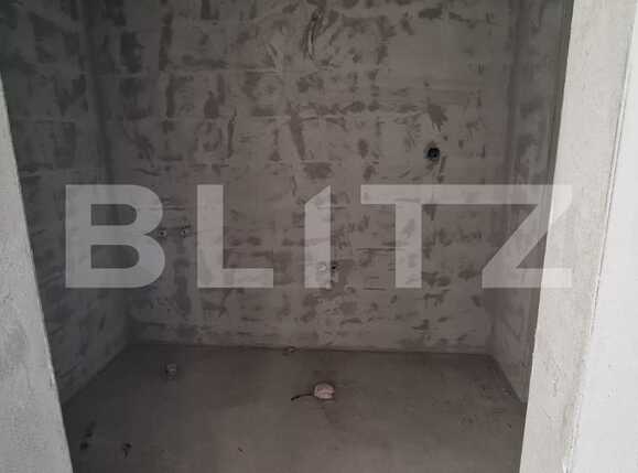 Apartament de vânzare 2 camere Floreşti - 75529AV | BLITZ Cluj-Napoca | Poza5