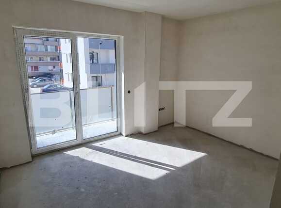 Apartament de vânzare 2 camere Floreşti - 75529AV | BLITZ Cluj-Napoca | Poza4