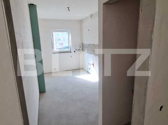 Apartament de vânzare 2 camere Floreşti - 75529AV | BLITZ Cluj-Napoca | Poza3