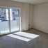 Apartament de vânzare 2 camere Floreşti - 75529AV - Poza 1 din 5 | BLITZ Cluj-Napoca | Poza4