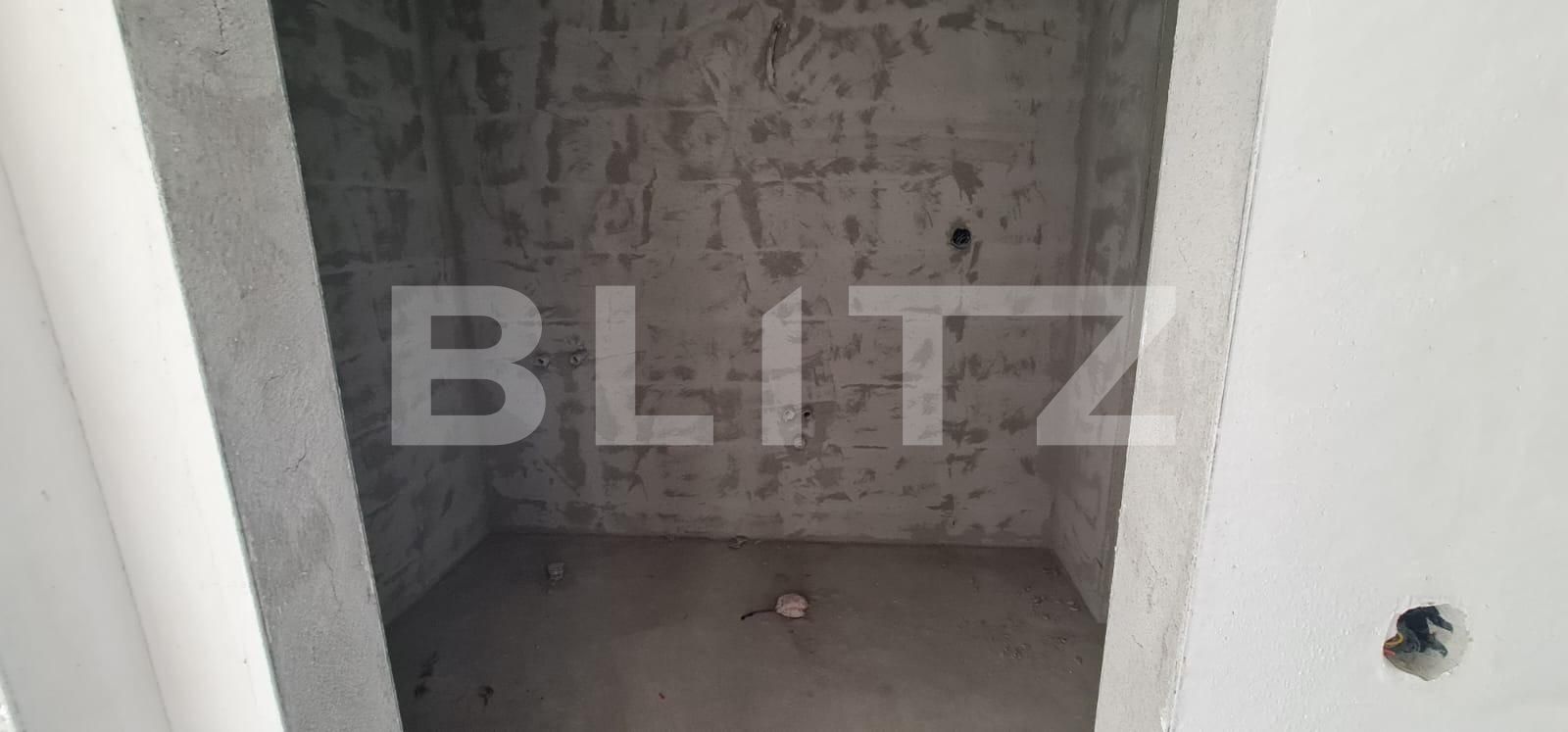 Apartament de vânzare 2 camere Floreşti - 75529AV | BLITZ Cluj-Napoca | Poza5