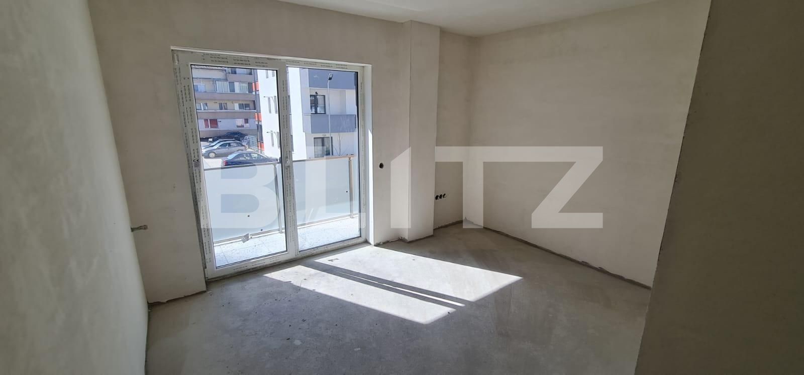 Apartament de vânzare 2 camere Floreşti - 75529AV | BLITZ Cluj-Napoca | Poza4