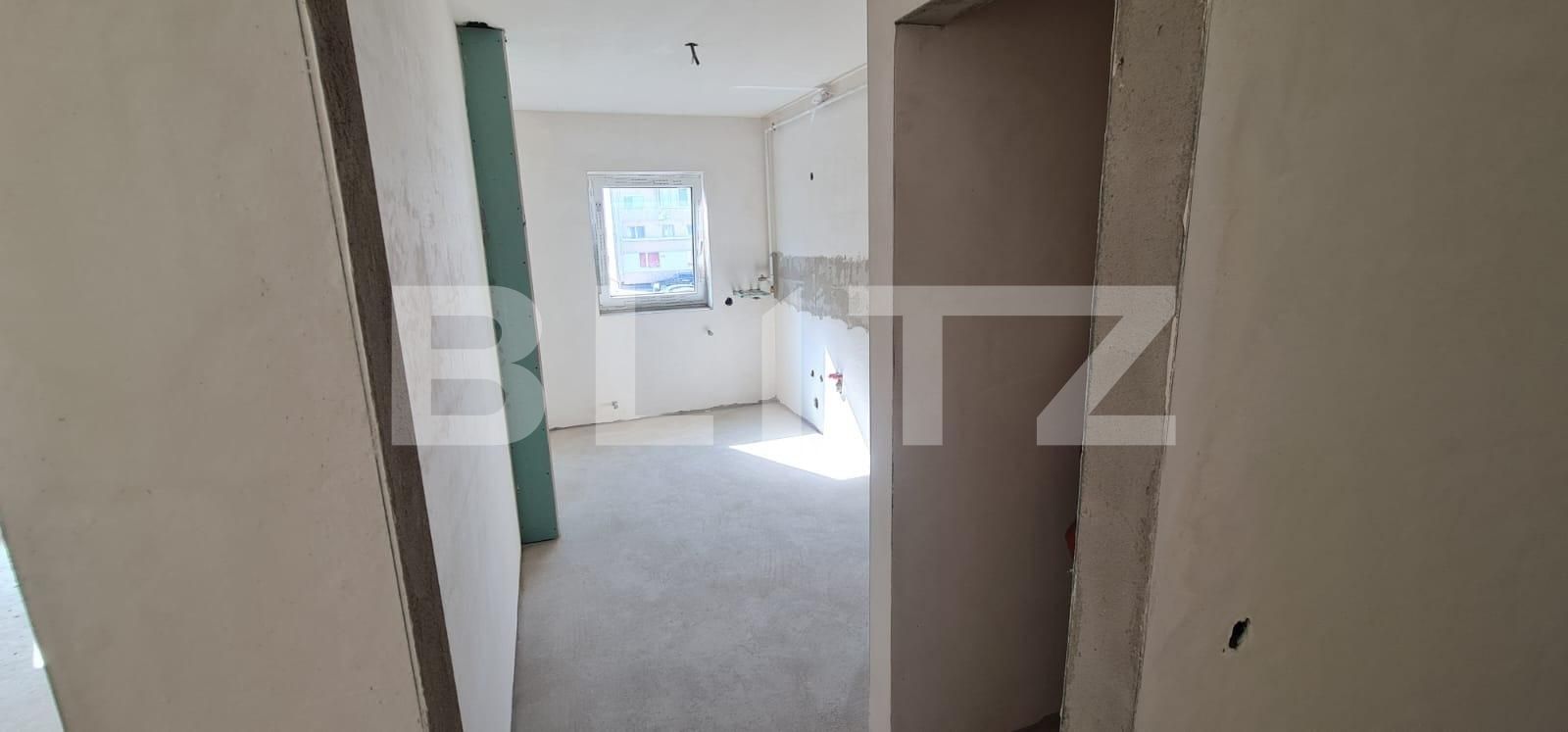 Apartament de vânzare 2 camere Floreşti - 75529AV | BLITZ Cluj-Napoca | Poza3