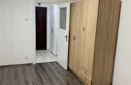 Garsoniera cocheta, parter, 32 mp! Zona Bulevardul Muncii!