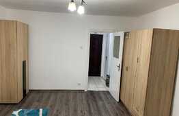 Garsoniera cocheta, parter, 32 mp! Zona Bulevardul Muncii!