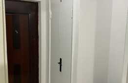 Garsoniera cocheta, parter, 32 mp! Zona Bulevardul Muncii!