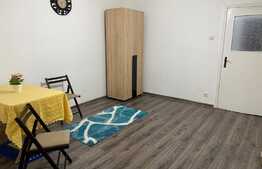 Garsoniera cocheta, parter, 32 mp! Zona Bulevardul Muncii!