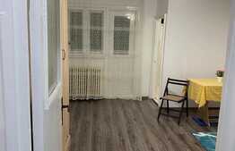 Garsoniera cocheta, parter, 32 mp! Zona Bulevardul Muncii!