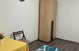 Garsoniera cocheta, parter, 32 mp! Zona Bulevardul Muncii!