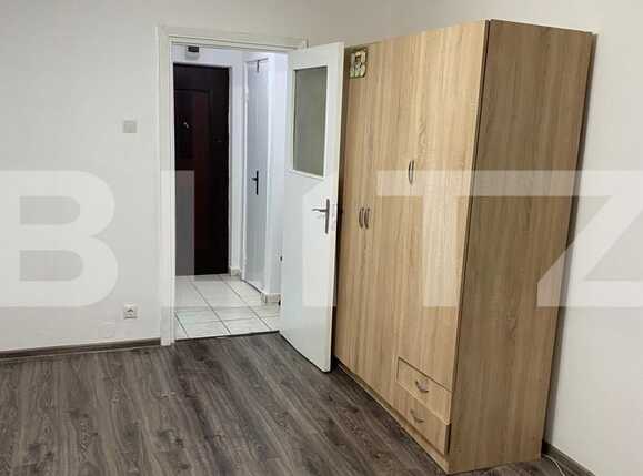 Garsonieră de vânzare Iris - 75531AV | BLITZ Cluj-Napoca | Poza12