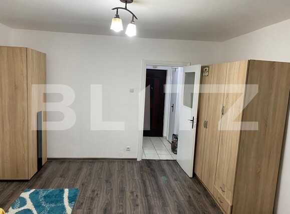 Garsonieră de vânzare Iris - 75531AV | BLITZ Cluj-Napoca | Poza6