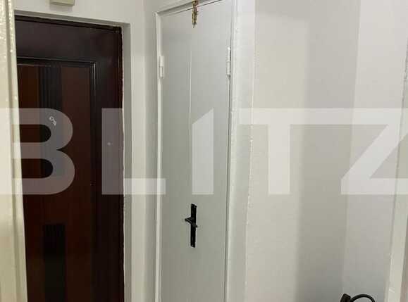 Garsonieră de vânzare Iris - 75531AV | BLITZ Cluj-Napoca | Poza13