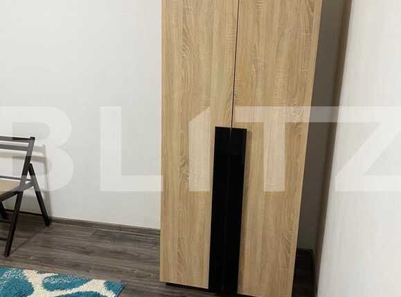 Garsonieră de vânzare Iris - 75531AV | BLITZ Cluj-Napoca | Poza4