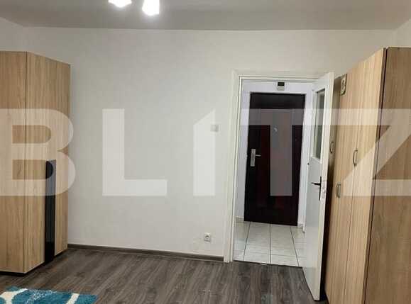Garsonieră de vânzare Iris - 75531AV | BLITZ Cluj-Napoca | Poza11