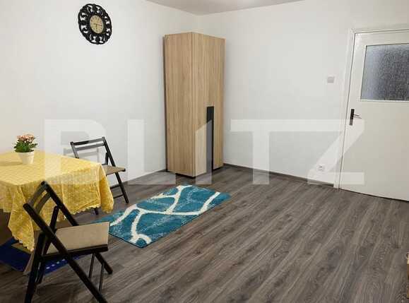 Garsonieră de vânzare Iris - 75531AV | BLITZ Cluj-Napoca | Poza10