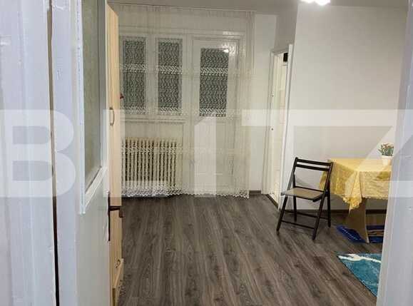 Garsonieră de vânzare Iris - 75531AV | BLITZ Cluj-Napoca | Poza9