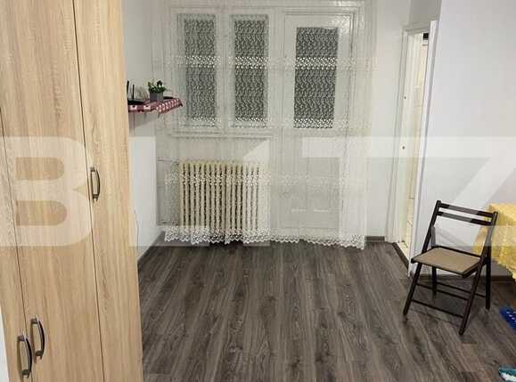 Garsonieră de vânzare Iris - 75531AV | BLITZ Cluj-Napoca | Poza3