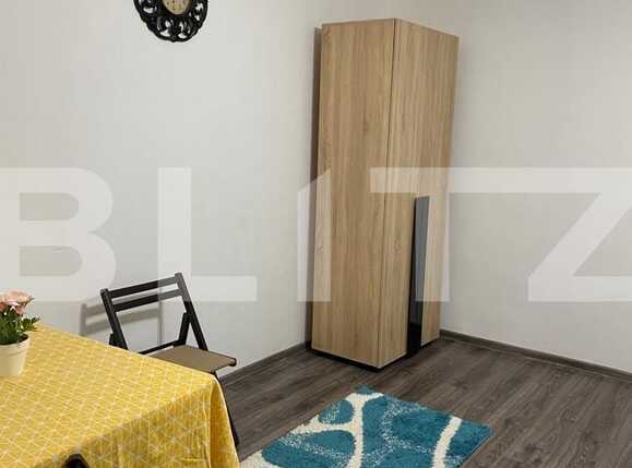 Garsonieră de vânzare Iris - 75531AV | BLITZ Cluj-Napoca | Poza8