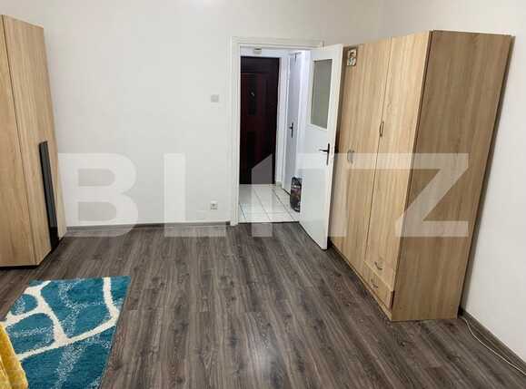 Garsonieră de vânzare Iris - 75531AV | BLITZ Cluj-Napoca | Poza5