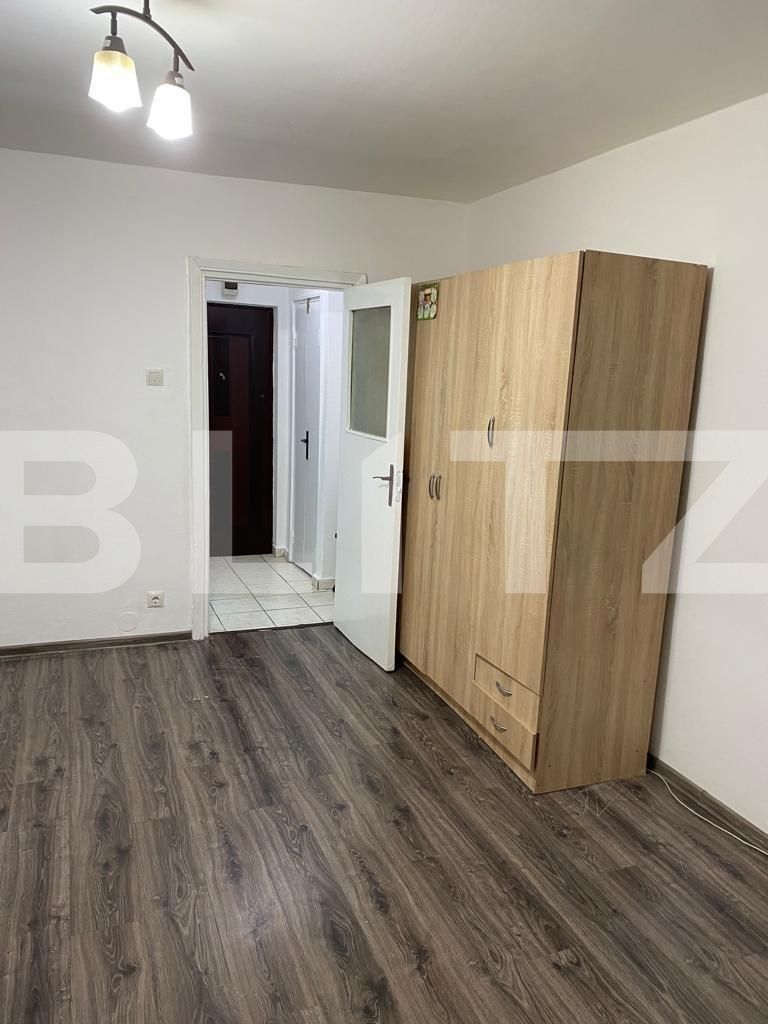 Garsonieră de vânzare Iris - 75531AV | BLITZ Cluj-Napoca | Poza12